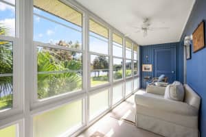 40 Vista Gardens Trail 202, Vero Beach