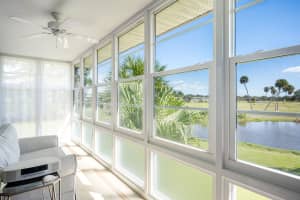 40 Vista Gardens Trail 202, Vero Beach, FL 32962 - MLS#R11134106