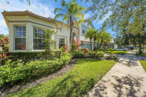 11460 SW Fieldstone Way, Port Saint Lucie, FL 34987 - MLS#R11134107