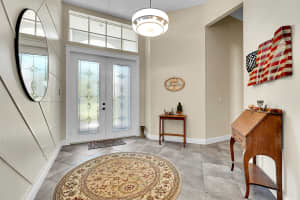11460 SW Fieldstone Way, Port Saint Lucie, FL 34987 - MLS#R11134107