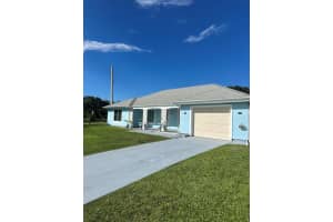 1592 Burning Court, Port Saint Lucie, FL 34952 - MLS#R11134108