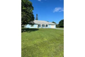 1592 Burning Court, Port Saint Lucie, FL 34952 - MLS#R11134108