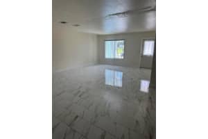 1592 Burning Court, Port Saint Lucie, FL 34952 - MLS#R11134108