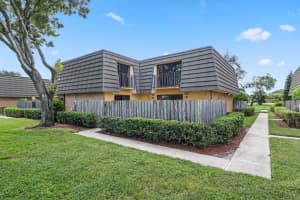 1023 10th Way, West Palm Beach, FL 33407 Sold 11/26/25