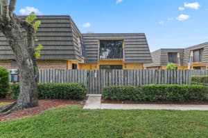 1023 10th Way, West Palm Beach, FL 33407 Sold 11/26/25