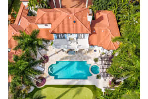 2690 Sheltingham Drive, Wellington, FL 33414 - MLS#R11134111