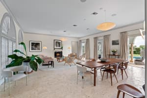 2690 Sheltingham Drive, Wellington, FL 33414 - MLS#R11134111