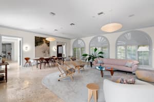 2690 Sheltingham Drive, Wellington, FL 33414 - MLS#R11134111