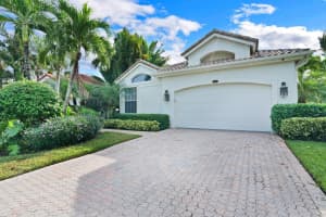12480 Mallet Circle, Wellington, FL 33414 - MLS#R11134112