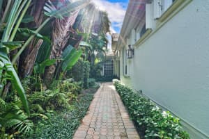 12480 Mallet Circle, Wellington, FL 33414 - MLS#R11134112