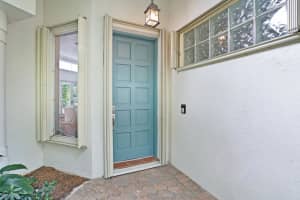 12480 Mallet Circle, Wellington, FL 33414 Sold 01/01/26