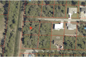 3611 57th Street, Lehigh Acres, FL 33971 - MLS#R11134113