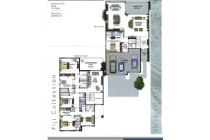 17521 Sparkling River Road, Boca Raton, FL 33496 - MLS#R11134114