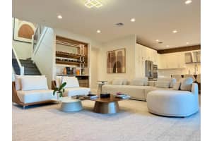 17521 Sparkling River Road, Boca Raton, FL 33496 - MLS#R11134114