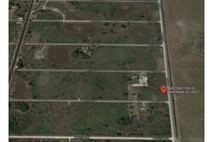 14403 NW 274th Street, Okeechobee, FL 34972 - MLS#R11134115