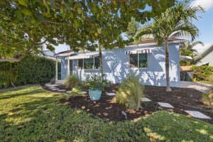 1711 N K Street, Lake Worth Beach