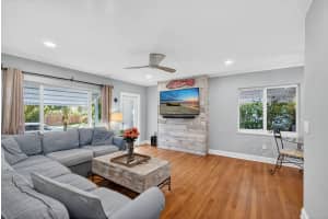 1711 N K Street, Lake Worth Beach, FL 33460 Sold 12/15/25