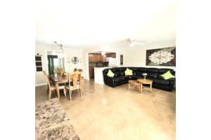 173 Kent J, West Palm Beach, FL 33417 - MLS#R11134118