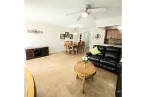 173 Kent J, West Palm Beach, FL 33417 - MLS#R11134118