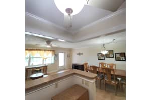 173 Kent J, West Palm Beach, FL 33417, West Palm Beach, FL 33417 - MLS#R11134118