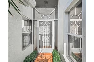 7559 Seafoam Court, Boynton Beach, FL 33437 - MLS#R11134119