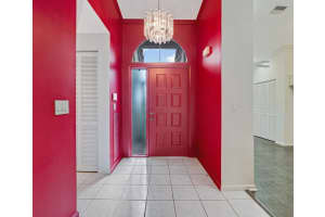 7559 Seafoam Court, Boynton Beach, FL 33437 - MLS#R11134119