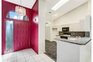 7559 Seafoam Court, Boynton Beach, FL 33437 - MLS#R11134119