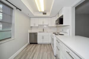 693 E Flanders O 693, Delray Beach, FL 33484 - MLS#R11134120