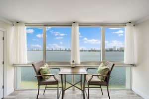 301 Lake Shore Drive 802, Lake Park, FL 33403 - MLS#R11134121