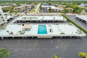 301 Lake Shore Drive 802, Lake Park, FL 33403 - MLS#R11134121