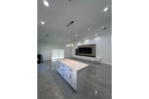 4522 NW 36th Court, Lauderdale Lakes, FL 33319 - MLS#R11134122