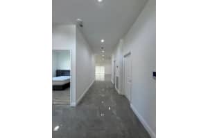 4522 NW 36th Court, Lauderdale Lakes, FL 33319 - MLS#R11134122