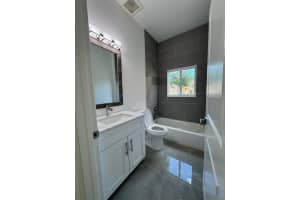 4522 NW 36th Court, Lauderdale Lakes, FL 33319 - MLS#R11134122