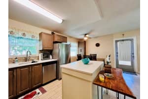 131 Andover F, West Palm Beach, FL 33417, West Palm Beach, FL 33417 - MLS#R11134123