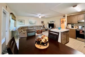 131 Andover F, West Palm Beach, FL 33417 - MLS#R11134123