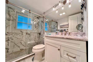 131 Andover F, West Palm Beach, FL 33417, West Palm Beach, FL 33417 - MLS#R11134123