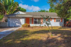 955 37th Avenue, Vero Beach