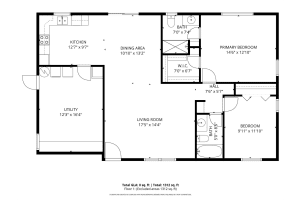 955 37th Avenue, Vero Beach, FL 32960 - MLS#R11134125