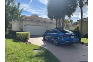 1703 Pierside Circle, Wellington, Fl 33414, Wellington