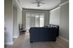 1703 Pierside Circle, Wellington, FL 33414 - MLS#R11134126