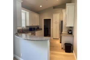 1703 Pierside Circle, Wellington, FL 33414 - MLS#R11134126