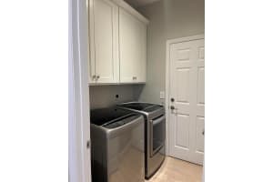 1703 Pierside Circle, Wellington, FL 33414 - MLS#R11134126