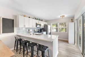 4801 Roxbury Court, Boynton Beach