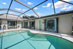 5943 Golden Eagle Circle, Palm Beach Gardens, FL 33418 Sold 12/29/25