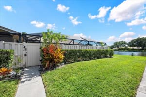 5943 Golden Eagle Circle, Palm Beach Gardens, FL 33418 Sold 12/29/25