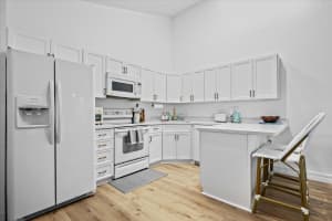 5943 Golden Eagle Circle, Palm Beach Gardens, FL 33418 Sold 12/29/25