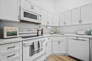 5943 Golden Eagle Circle, Palm Beach Gardens, FL 33418 Sold 12/29/25