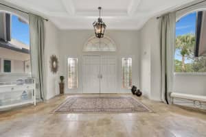 1741 Thornberry Circle, Palm City, FL 34990 - MLS#R11134130