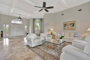 1741 SW Thornberry Circle, Palm City, FL 34990 - MLS#R11134130
