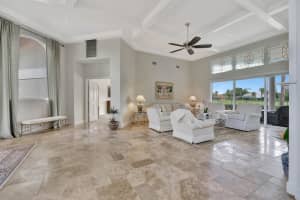 1741 SW Thornberry Circle, Palm City, FL 34990 - MLS#R11134130